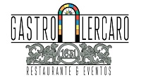 logo gastro lercaro