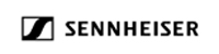 logo sennheiser