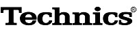 logo technics