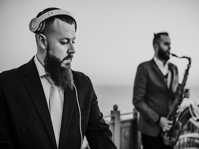 portfolio img1