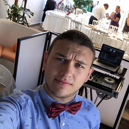 foto salva