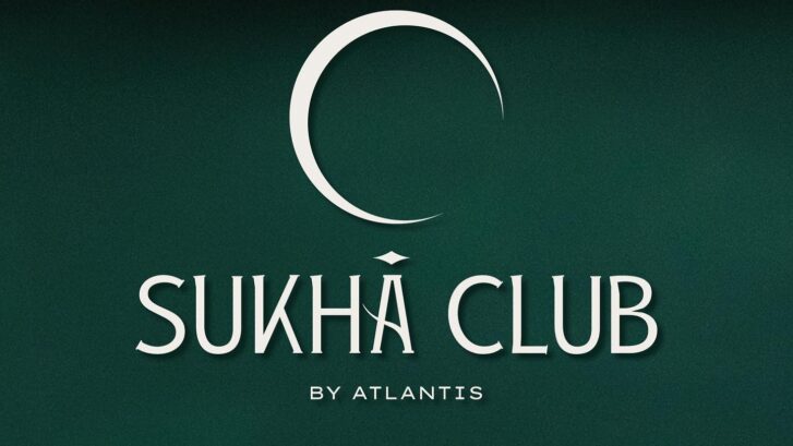 logo sukha club